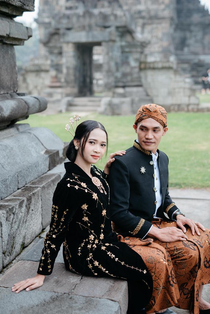 WhatsApp-Image-2025-08-25-at-18.21.31-1