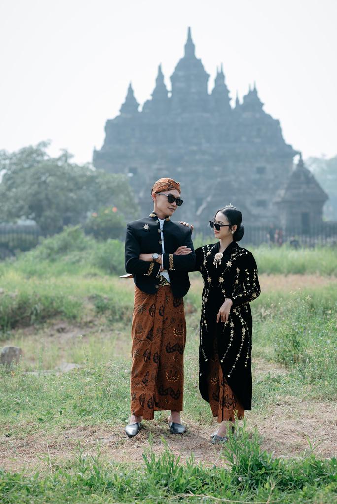 WhatsApp-Image-2025-08-25-at-18.30.51-2