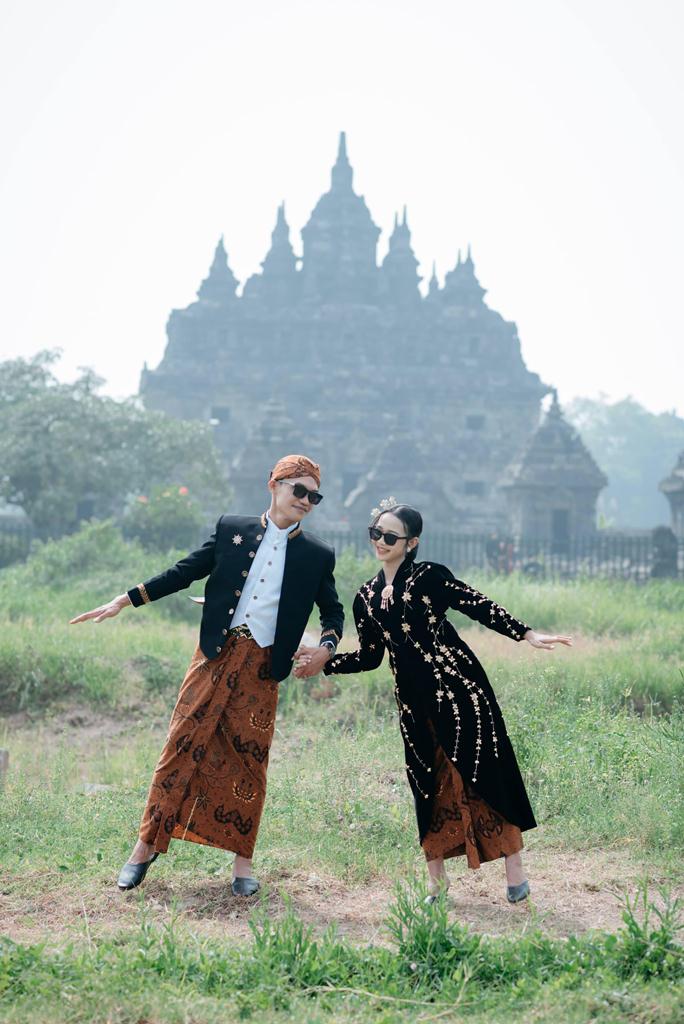 WhatsApp-Image-2025-08-25-at-18.32.21-2