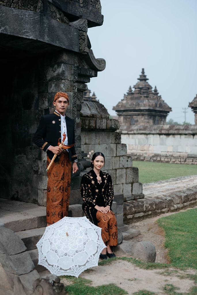 WhatsApp-Image-2025-08-25-at-18.32.45-1