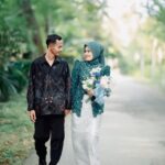 169bafb3-dd93-4fc2-868c-cd0e5c8c6990-1