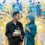 228a0b6f-89a6-4dc2-9f1a-9277be0ecd29