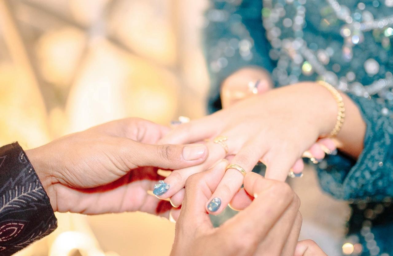 4194182f-6a23-4873-8f4f-8fa3347855d7