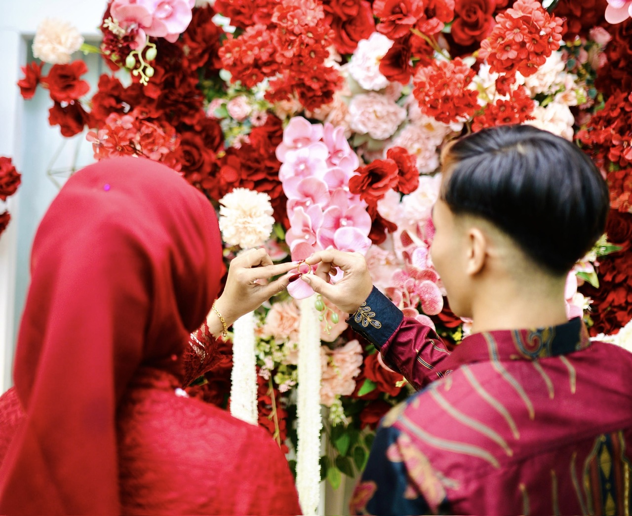 45555908-d652-497a-90ae-a415ecf54011-2