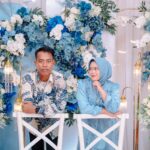 6418c24c-afb3-4190-be3f-c57510fe71c6