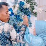 824313b9-bab3-46a9-9662-f7a6e576574e