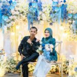 d0fc9817-dc96-47ed-bdd0-aa76879d8d50-1