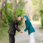 dceeb249-3327-4ab4-87a9-7af04e4a2937-1