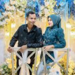 e649ac7d-f17c-4752-b15b-a2d9a96b93b7