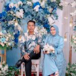 f7284dd2-0f30-4a60-bbb9-85f48e15cea9-2