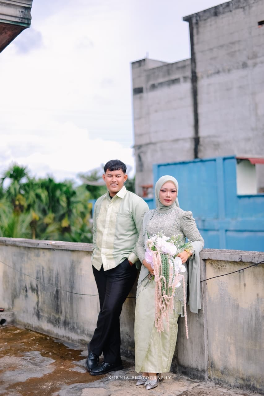 64bfba13-60e8-460e-aa78-5c9f85096dd2-1