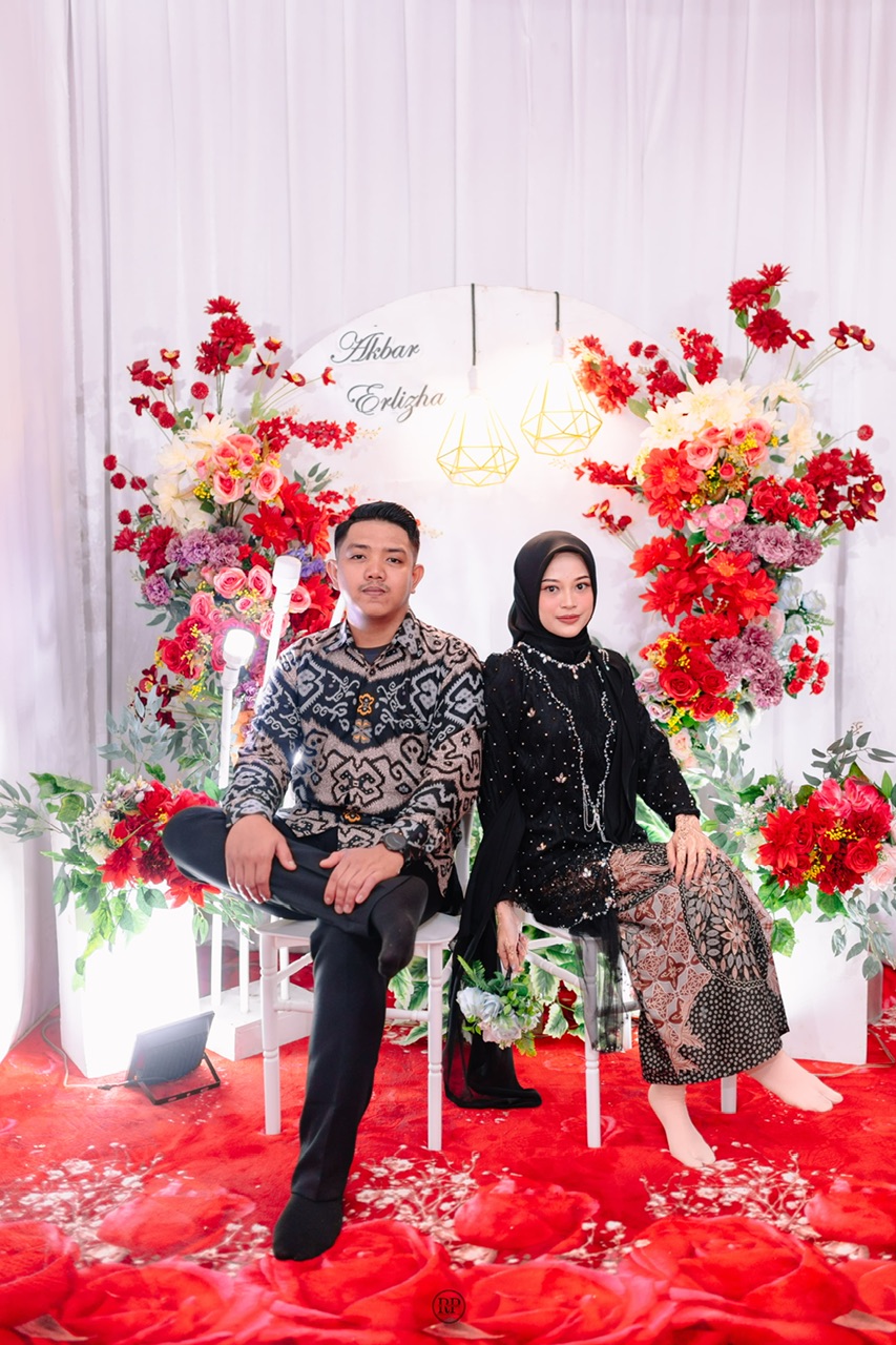 fe068d2e-990f-4989-b200-a979cabbdd58-1