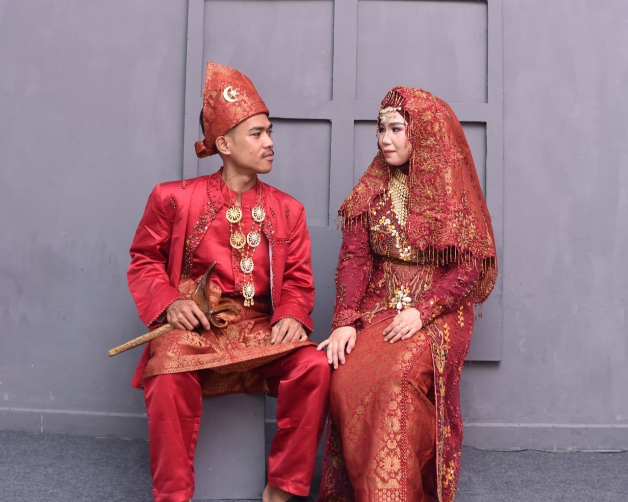 IMG-20250803-WA0318-FILEminimizer