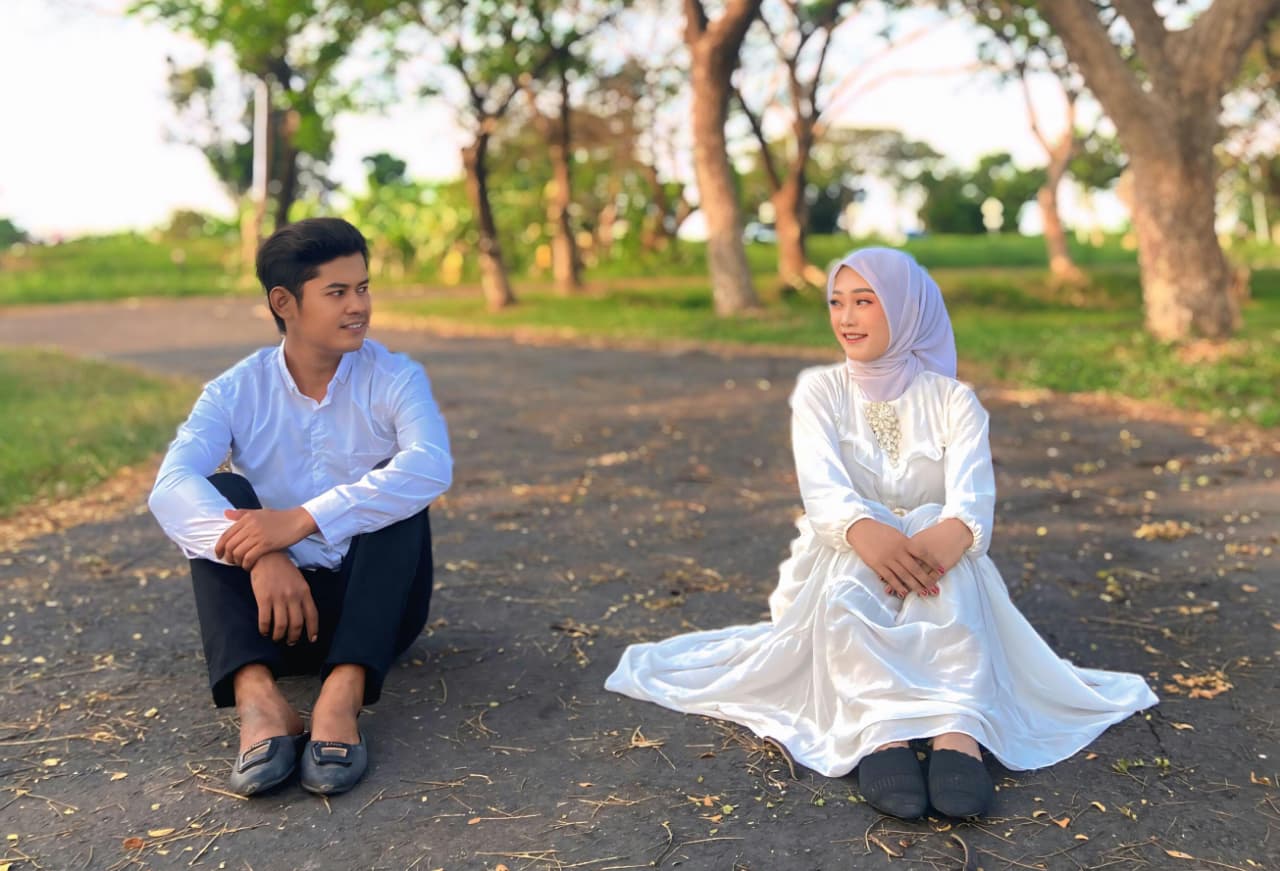 WhatsApp-Image-2025-09-17-at-12.45.02-1