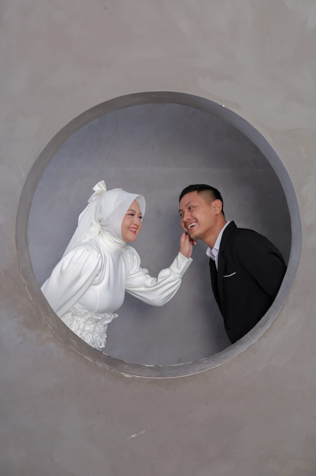 WhatsApp-Image-2025-09-27-at-06.56.36-1