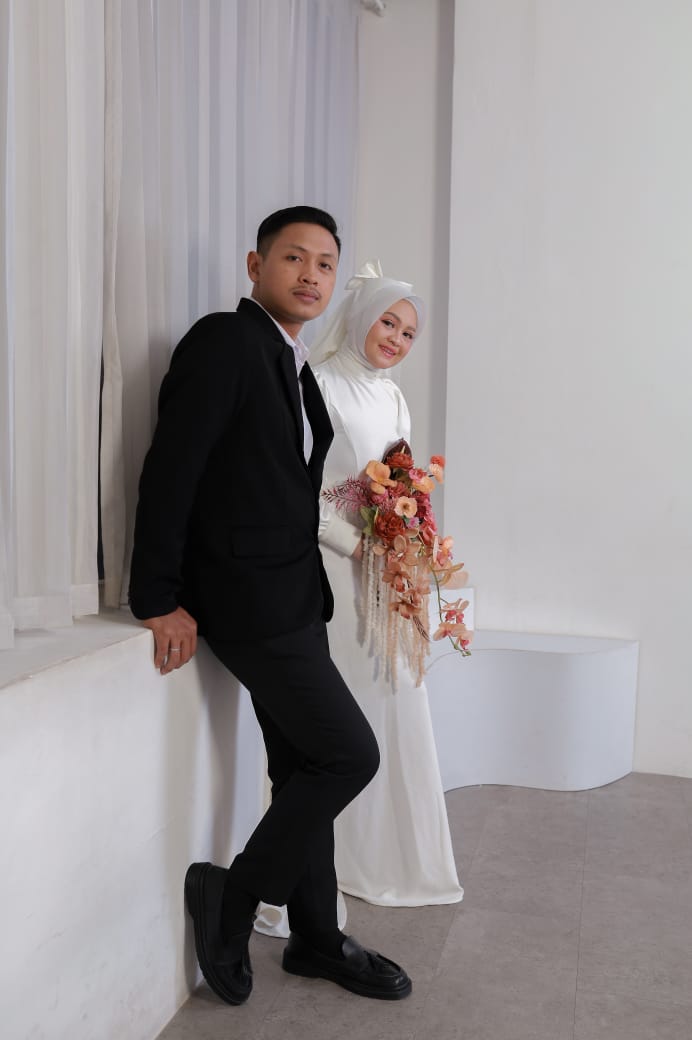 WhatsApp-Image-2025-09-27-at-15.01.00