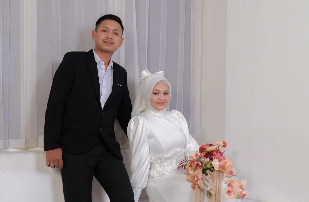 WhatsApp-Image-2025-10-01-at-09.34.43