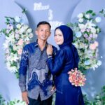 WhatsApp-Image-2025-09-08-at-12.11.12_d544e091