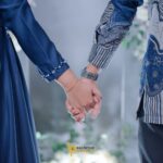 WhatsApp-Image-2025-09-08-at-12.11.25_1de9df4e-1