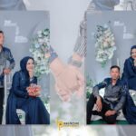 WhatsApp-Image-2025-09-08-at-12.11.30_21bbf5a0