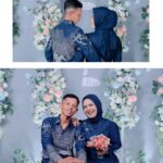 WhatsApp-Image-2025-09-08-at-12.11.32_2d237f1d-1