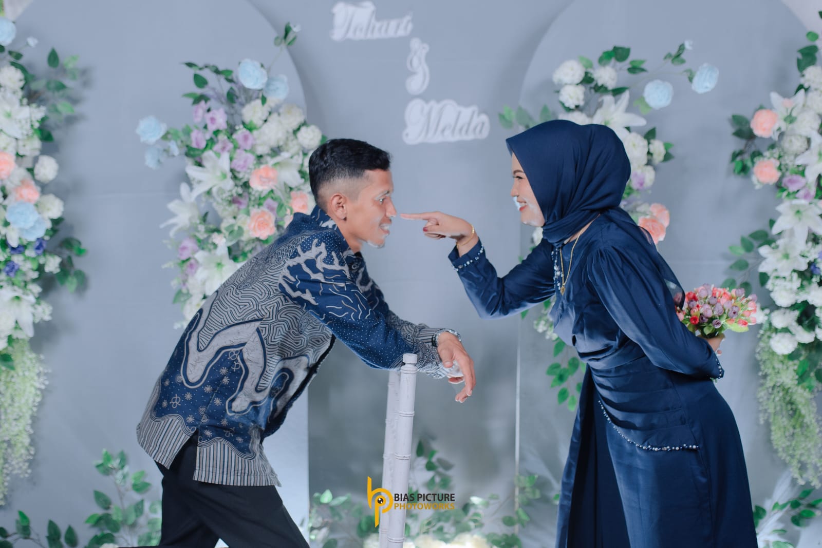 WhatsApp-Image-2025-09-08-at-12.11.35_17785aa8-1