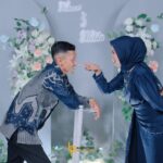 WhatsApp-Image-2025-09-08-at-12.11.35_17785aa8