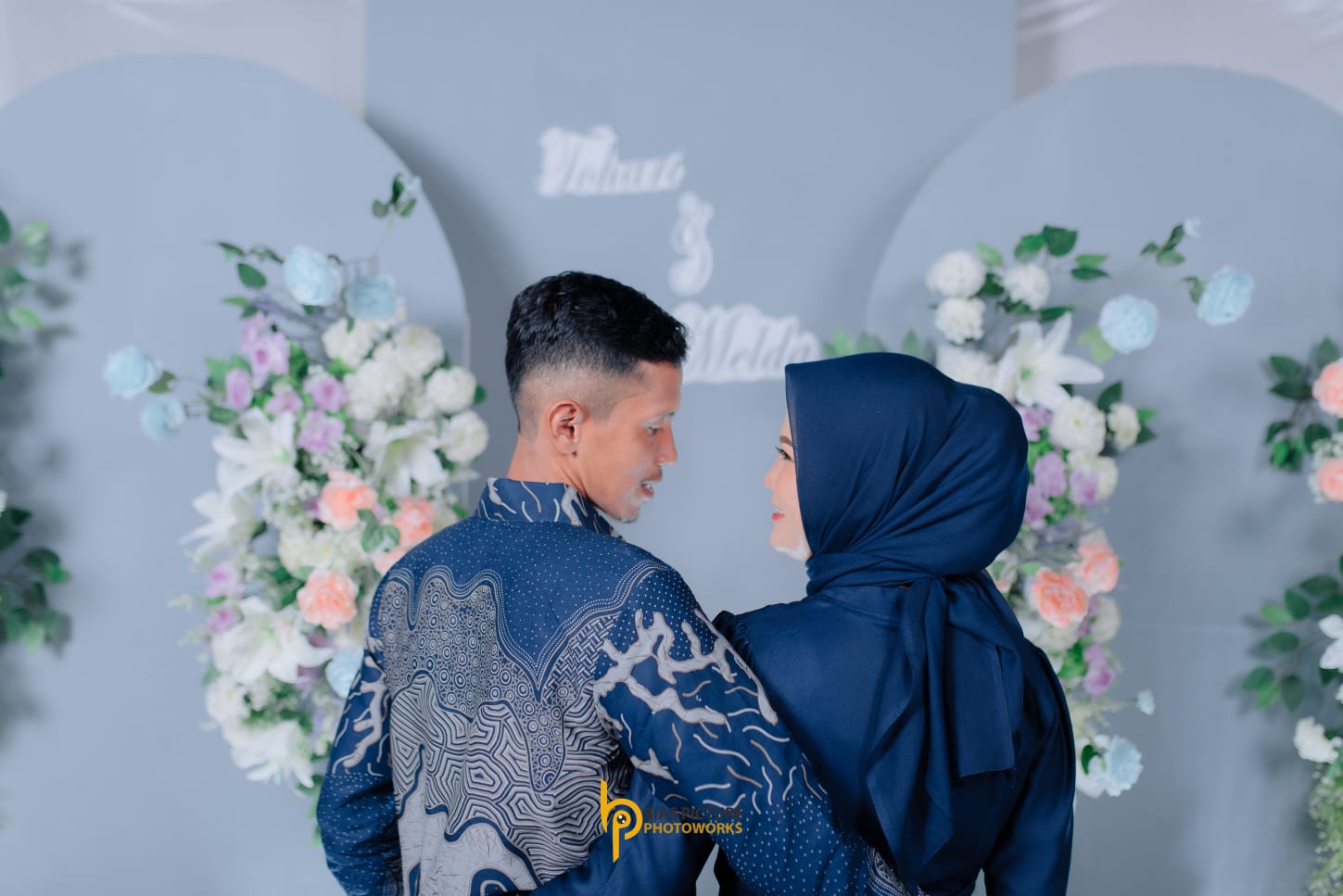 WhatsApp-Image-2025-09-08-at-12.11.37_6a633b12-1