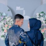 WhatsApp-Image-2025-09-08-at-12.11.37_6a633b12