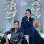 WhatsApp-Image-2025-09-08-at-12.11.43_079146dc