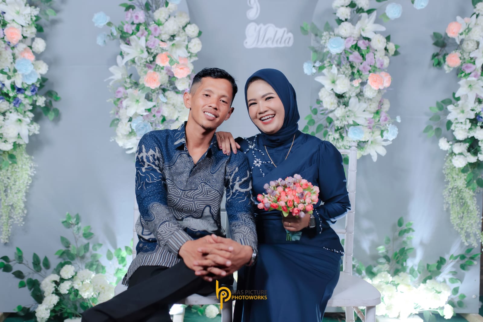 WhatsApp-Image-2025-09-08-at-12.11.46_5b8e98a2-1