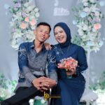 WhatsApp-Image-2025-09-08-at-12.11.46_5b8e98a2