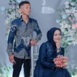 WhatsApp-Image-2025-09-08-at-12.11.47_c7c11091-2