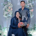 WhatsApp-Image-2025-09-08-at-12.11.48_3aef822e-2