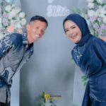 WhatsApp-Image-2025-09-08-at-12.11.48_c70f74b0