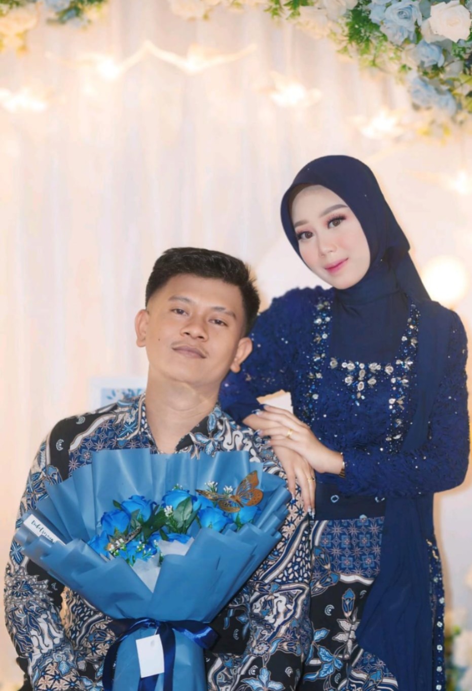 07d70ba6-924c-4832-b18c-56ceb59abfd9