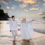 1e57eca3-1b8a-42ae-9016-d326d2dbb230-1