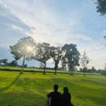 27a39cca-cfde-44f8-8344-31abdc096a88-2