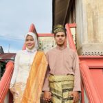 3ed6a0de-0d70-4e20-9d34-6a381c4a64cb-2