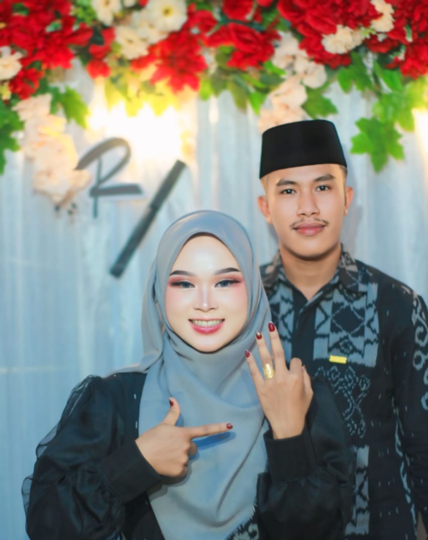 4ad3408e-ad93-4c28-9ff4-f9dc6f39f8d9