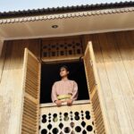 52e3e17e-bfea-4050-bc3a-64138bd48f6a-1