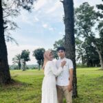 5ac77403-57c2-4903-9baf-ee16bc8c0d9a-1