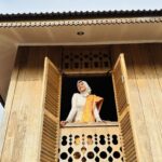 5f716aee-2300-4ada-b513-2ea4b31c9d55-1