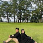 6ad174a9-94df-423e-b761-c52697929d9e