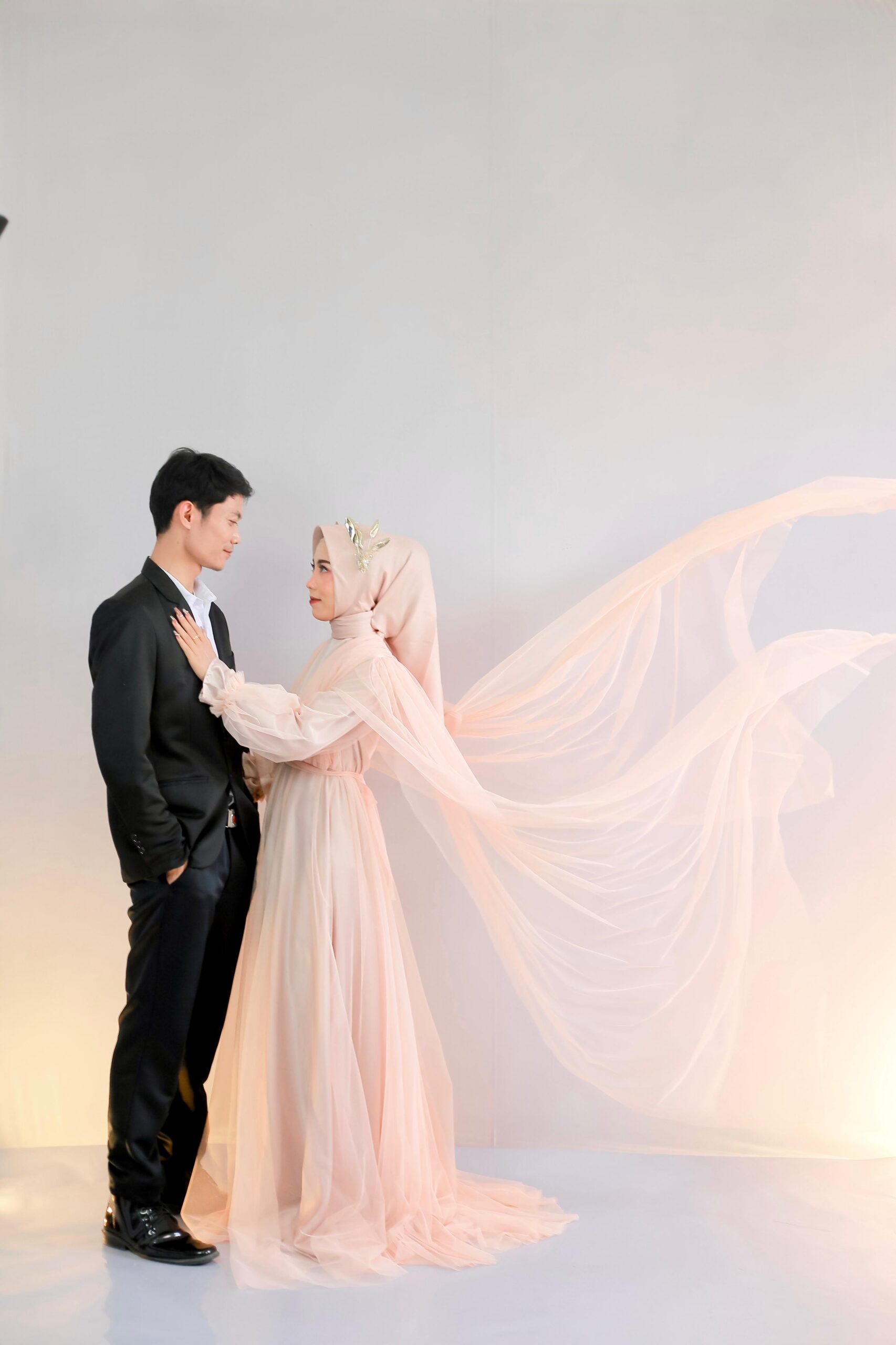 804af9f7-bd4c-442f-a013-950f74616543