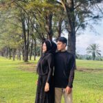 953c954e-8d7d-4127-addd-c4a013070362