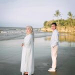 a029d6e4-7b63-444e-9b7b-135bb6c9bdcb