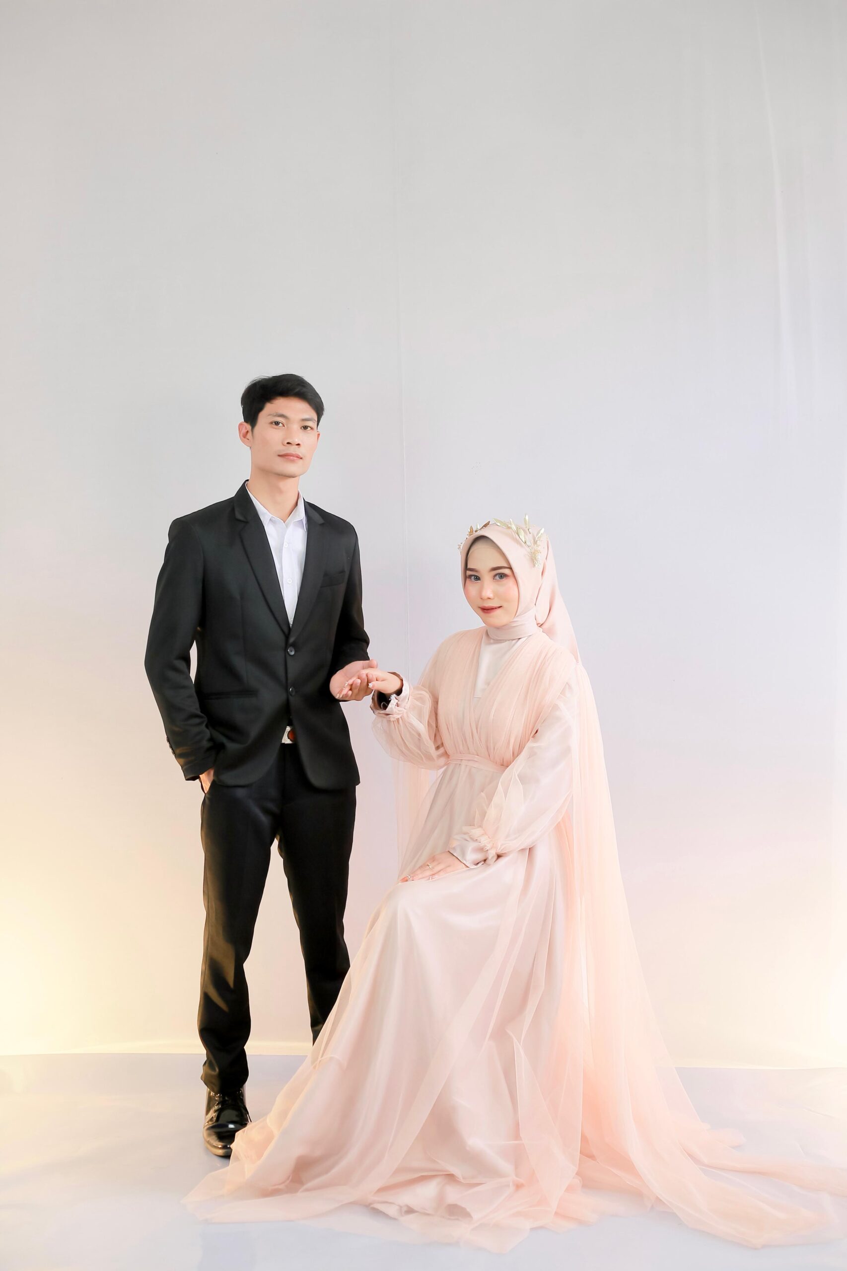 b33eb766-70de-41f0-b7c6-822bd6ee7eb8-3