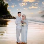 d5ab4857-2e48-4e93-94d7-718e24a81425-2