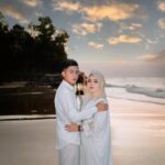 dc0dfb4c-c90e-4e2b-a213-c1f2e4418709-1